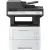 МФУ Kyocera ECOSYS MA4500x 110C133NL0