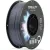 Филамент Creality ABS-CR 1.75мм 3301020034 (1 кг, серый)
