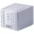 Стабилизатор напряжения Powercom TCA-1200