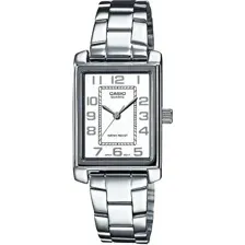 Наручные часы Casio LTP-1234D-7B