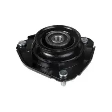 опора амортизатора переднего! Toyota Carina all 92-96 Z11842 ZENTPARTS