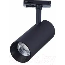 Трековый светильник ST Luce Mono ST350.446.20.36