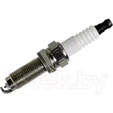 Свеча зажигания для авто Patron SPP003P