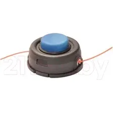 Головка триммерная Skiper A11