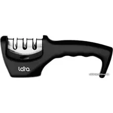 Точилка для ножей Lara LR05-03