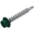 Саморез Starfix SMC2-24061-200 (200 шт)