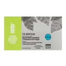 Картридж Cactus CS-B3P23A