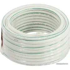 Кабель Rexant 01-2431-20