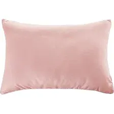 Спальная подушка Just Sleep Лежебока 50х72 111012100-ХИ26 (розовый)