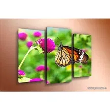 Модульная картина Arthata m-000160 120x80