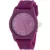 Наручные часы Kenneth Cole RK2226