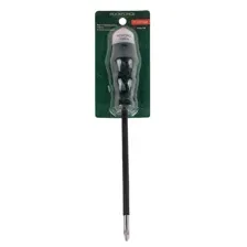 Отвертка RockForce RF-70120150A