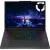 Игровой ноутбук Lenovo Legion 5 15IRX10 83LY00HTLK