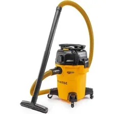 Пылесос Runtec RT-VC23