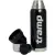 Термос TRAMP TRC-027 Black