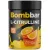 Цитруллин Bombbar L-Citrulline (165 г, цитрусовый микс)