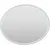 Зеркало Пекам Vesta 90x75 / Vesta-90x75scl (с подсветкой, сенсором на прикосновение и часами)