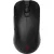 Игровая мышь BenQ Zowie FK2-DW