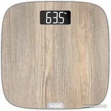 Напольные весы Tefal Origin Light Wood PP1600V0