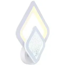 Бра Ambrella light Acrylica FA4289