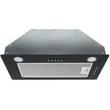 Кухонная вытяжка Schaub Lorenz SLD ES5210