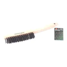 Щетка слесарная RockForce RF-340117232