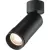 Спот Maytoni Technical Focus Zoom C055CL-L12W4K-Z-B