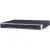 Сетевой видеорегистратор Hikvision DS-7608NI-K2