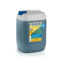 Антисептик Сенеж 5 кг