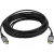 Кабель Digma HDMI-AOC2.1-30 (30м, черный)