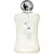 Парфюмерная вода Parfums de Marly Valaya EdP (30 мл)