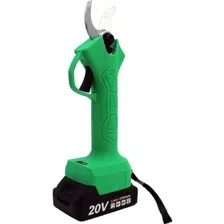 Секатор Zitrek GreenNer 20 (082-1855)
