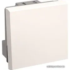 Выключатель IEK CKK-40D-VO2-K01