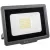 Уличный прожектор JAZZway PFL-C3 30w 6500K IP65