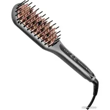 Расчёска Remington Keratin Protect CB7480