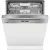 Встраиваемая посудомоечная машина Miele G 7131 SCi AD 125 Edition Front CleanSteel