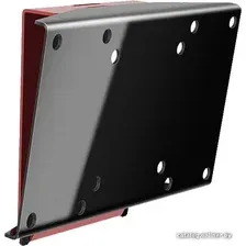 Кронштейн для телевизора Holder LCDS-5061