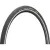 Велопокрышка Continental Contact Speed 42-622 700x42C 0101418