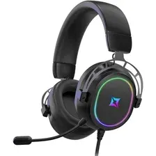 Наушники Ritmix RH-635M