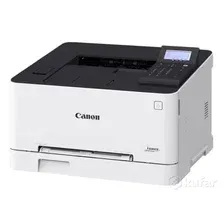 Принтер Canon I-Sensys LBP 631CW / 5159C004