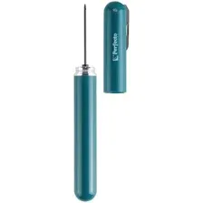 Штопор Perfecto Linea 39-212034