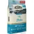 Сухой корм для кошек Acana Pacifica for cats 0.34 кг