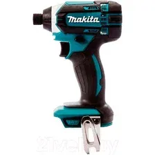 Профессиональный шуруповерт Makita DTD152Z