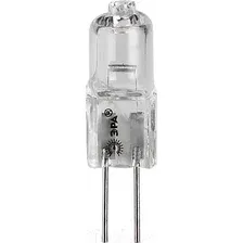 Лампа ЭРА JC капсула G4 10W / C0027367