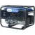 Бензиновый генератор ТСС SGG 2800N