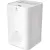 Увлажнитель воздуха Royal Clima Airole Pro RUH-ARP400/5.0E-WT
