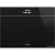 Электрический духовой шкаф Smeg SO4604M2PNR