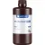 Фотополимер Anycubic ABS-Like Pro 2 SABP2CL-10 (1л, прозрачный)