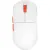 Игровая мышь Red Square ATK A9 X (белый)