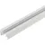 Шинопровод Arlight LGD-2TR-TRACK-2000-WH-M C / 022773